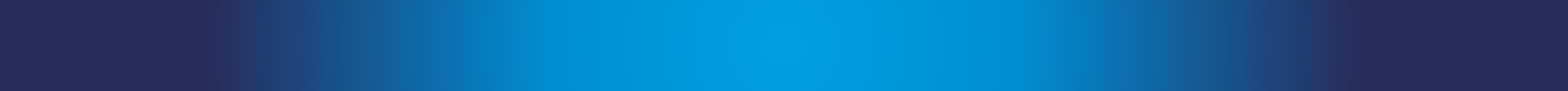 grad-blue