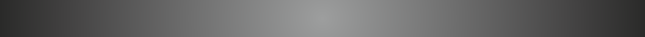 grad-gray