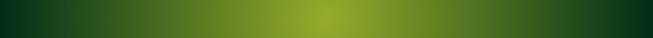 grad-green