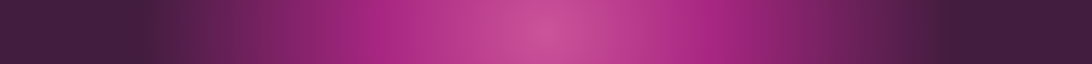 grad-pink