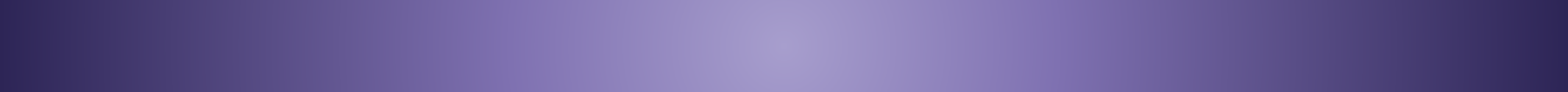 grad-purple