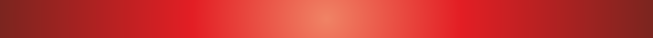 grad-red